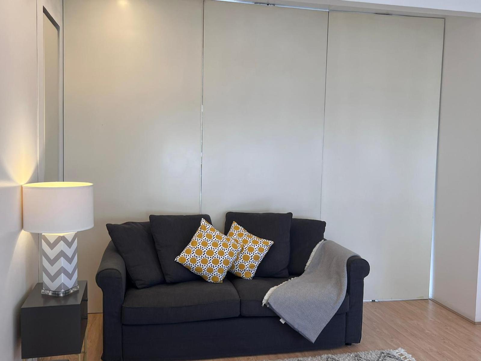Luxury Apartment In Belsize Park London Eksteriør billede